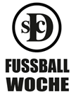 Fussballwoche SC Dornach