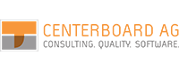 Centerboard AG