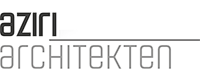 Aziri Architekten