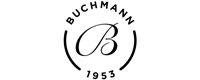 Konditorei Buchmann