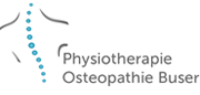 Physiotherapie Buser