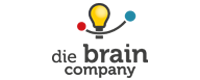 die brain company