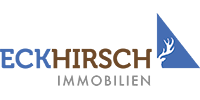 eckhirsch immobilien