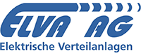 Elva AG