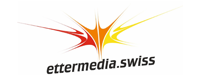 ettermedia.swiss
