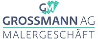 Grossmann Malergeschäft
