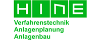 Hine AG Münchenstein