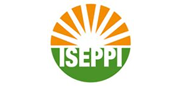 Iseppi