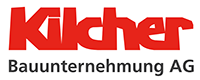 Kilcher Bauunternehmung