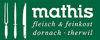 mathis 