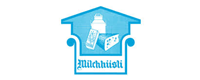 Milchh&uuml;&uuml;sli Dornach