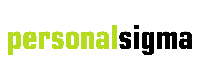 personalsigma