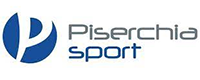 Piserchia Sport