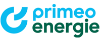 primeo energie