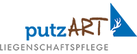 putzArt