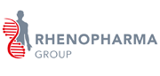Rhenopharma Group