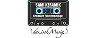 Sami Keramik Dornach