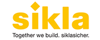 Sikla
