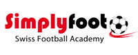 Simplyfoot Swiss Fooball Academy