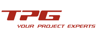 TPG The Project Group GmbH