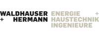 Waldhauser + Hermann AG