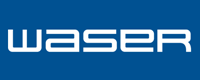 waser ag
