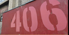 406