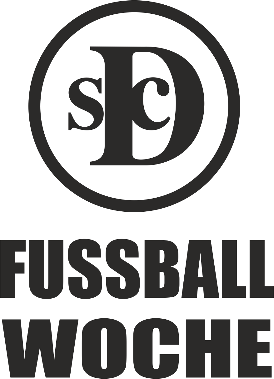 SCD_F_Woche
