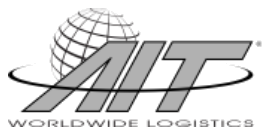 ait-worldwide-logistics