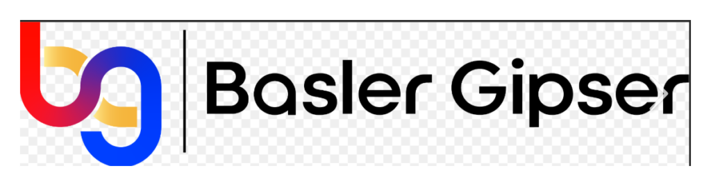basler-gipser-gmbh