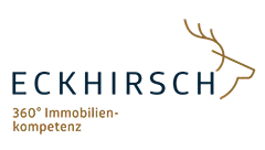 Eckhirsch Group Eckhirsch Group