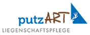 putzART Liegenschaftspflege