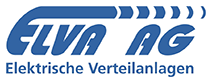 elva-ag