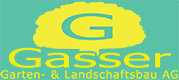 gasser-gartenbau