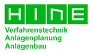 hine-ag