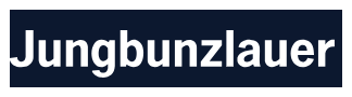 jungbunzlauer