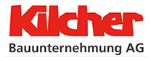 kilcher-bauunternehmung