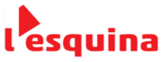 lesquina-basel