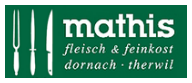mathis-metzgerei