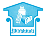 milchhuusli