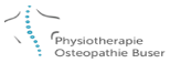 physiotherapie-osteopathie-buser