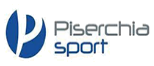 piserchia-sport