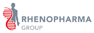 rhenochem