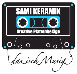 sami-keramik