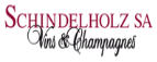 schindelholz-vins
