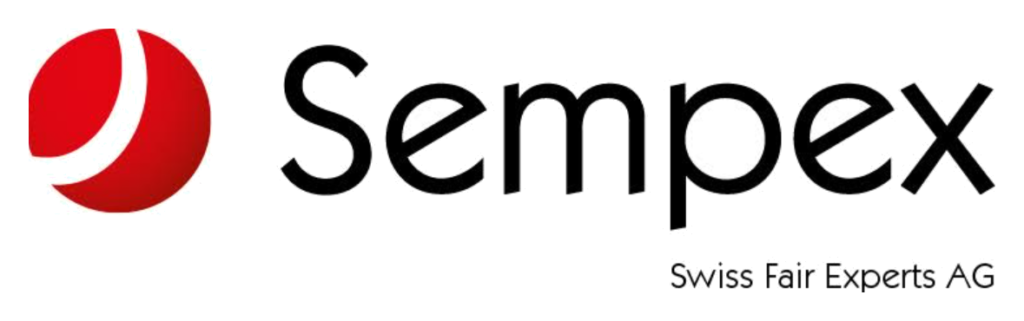 sempex-ag
