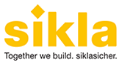 sikla