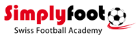 simplyfoot