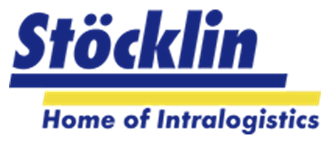 stocklin