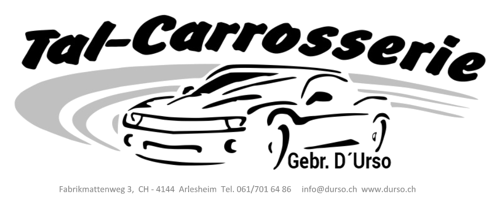 tal-carrosserie
